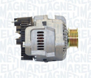 944390402410 generátor MAGNETI MARELLI