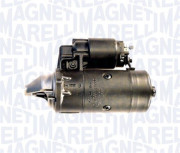 944280100300 Startér MAGNETI MARELLI