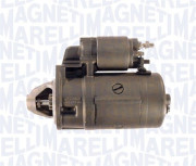 944280103900 Startér MAGNETI MARELLI