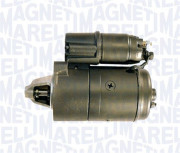 944280104400 Startér MAGNETI MARELLI