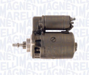 944280105300 MAGNETI MARELLI żtartér 944280105300 MAGNETI MARELLI