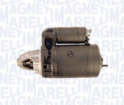 944280106500 Startér MAGNETI MARELLI