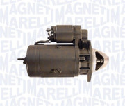 944280109300 Startér MAGNETI MARELLI