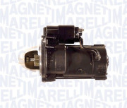 944280110300 Startér MAGNETI MARELLI