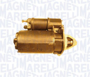 944280117310 Startér MAGNETI MARELLI