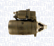 944280119110 Startér MAGNETI MARELLI