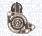 944280126050 Startér MAGNETI MARELLI