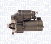 944280131200 Startér MAGNETI MARELLI