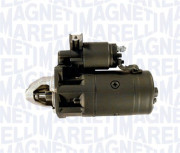 944280136300 Startér MAGNETI MARELLI