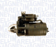 944280136400 Startér MAGNETI MARELLI