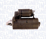 944280137400 Startér MAGNETI MARELLI