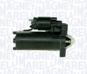 944280145900 Startér MAGNETI MARELLI