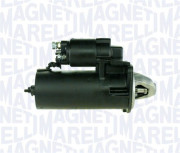 944280146000 Startér MAGNETI MARELLI