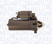 944280146200 Startér MAGNETI MARELLI