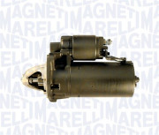 944280147000 Startér MAGNETI MARELLI