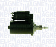 944280148100 Startér MAGNETI MARELLI