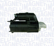 063524162010 MAGNETI MARELLI żtartér 063524162010 MAGNETI MARELLI