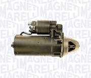 944280148900 Startér MAGNETI MARELLI