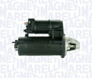 944280149000 MAGNETI MARELLI żtartér 944280149000 MAGNETI MARELLI