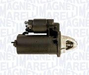 944280150500 Startér MAGNETI MARELLI