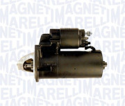 944280151500 Startér MAGNETI MARELLI