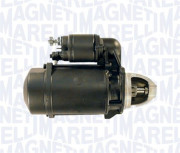 944280157010 Startér MAGNETI MARELLI