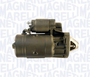 944280159200 MAGNETI MARELLI żtartér 944280159200 MAGNETI MARELLI