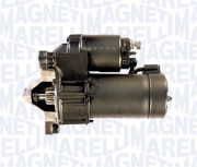 944280161200 MAGNETI MARELLI żtartér 944280161200 MAGNETI MARELLI