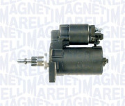 944280163000 MAGNETI MARELLI żtartér 944280163000 MAGNETI MARELLI