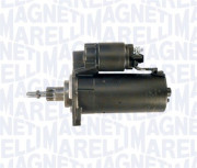 944280163100 Startér MAGNETI MARELLI