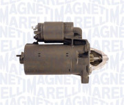 944280163300 Startér MAGNETI MARELLI