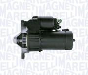 944280165300 MAGNETI MARELLI żtartér 944280165300 MAGNETI MARELLI