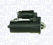 944280166600 Startér MAGNETI MARELLI