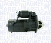 944280167400 Startér MAGNETI MARELLI