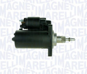 944280167500 Startér MAGNETI MARELLI