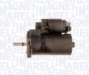 944280167900 Startér MAGNETI MARELLI