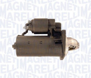 944280168600 Startér MAGNETI MARELLI