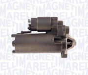 944280169300 Startér MAGNETI MARELLI