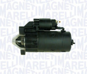 944280169500 MAGNETI MARELLI żtartér 944280169500 MAGNETI MARELLI