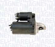 944280170700 Startér MAGNETI MARELLI