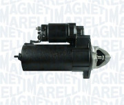 944280171700 Startér MAGNETI MARELLI