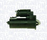 944280171900 Startér MAGNETI MARELLI