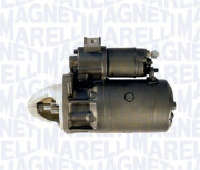 944280172300 Startér MAGNETI MARELLI