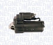 944280173810 Startér MAGNETI MARELLI