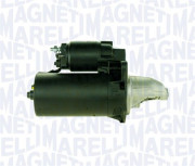 944280174400 Startér MAGNETI MARELLI