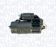 944280174700 Startér MAGNETI MARELLI