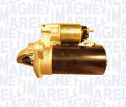 944280174800 Startér MAGNETI MARELLI