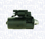 944280175000 MAGNETI MARELLI żtartér 944280175000 MAGNETI MARELLI