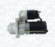 944280175300 MAGNETI MARELLI żtartér 944280175300 MAGNETI MARELLI