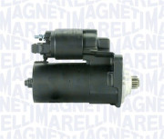 944280178300 MAGNETI MARELLI żtartér 944280178300 MAGNETI MARELLI